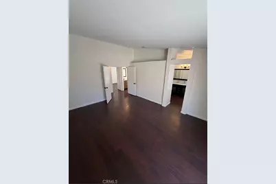 13759 Clear Valley Rd, Victorville, CA 92392 - Photo 12