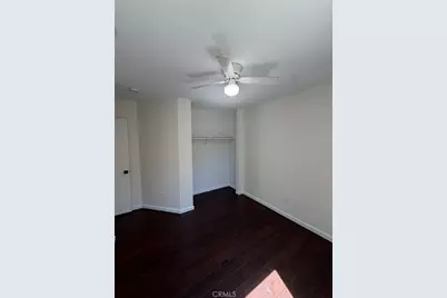 13759 Clear Valley Rd, Victorville, CA 92392 - Photo 8