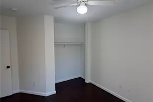 13759 Clear Valley Rd, Victorville, CA 92392 - Photo 8