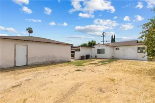 1814 Wallace Ct, San Bernardino, CA 92408 - Photo 22