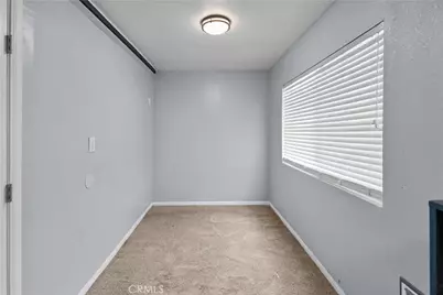 1814 Wallace Court, San Bernardino, CA 92408 - Photo 14