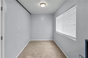 1814 Wallace Ct, San Bernardino, CA 92408 - Photo 14