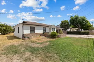1814 Wallace Ct, San Bernardino, CA 92408 - Photo 2
