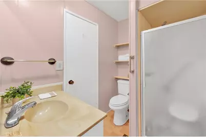 1550 San Vicente, Hemet, CA 92543 - Photo 4
