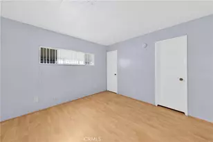 1550 San Vicente, Hemet, CA 92543 - Photo 18