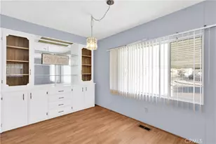 1550 San Vicente, Hemet, CA 92543 - Photo 10