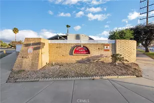 1550 San Vicente, Hemet, CA 92543 - Photo 28