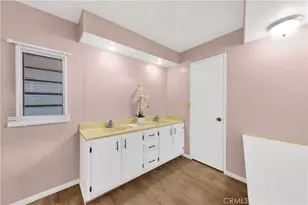 1550 San Vicente, Hemet, CA 92543 - Photo 24