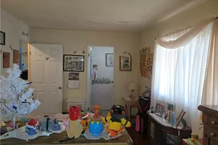 33600 Calimesa, Yucaipa, CA 92399 - Photo 14