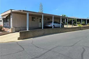 33600 Calimesa, Yucaipa, CA 92399 - Photo 20