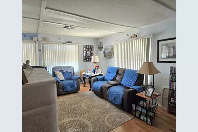 33600 Calimesa #92, Yucaipa, CA 92399 - Photo 6