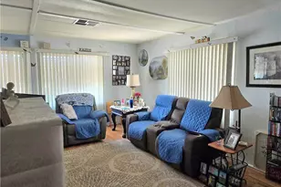 33600 Calimesa, Yucaipa, CA 92399 - Photo 6