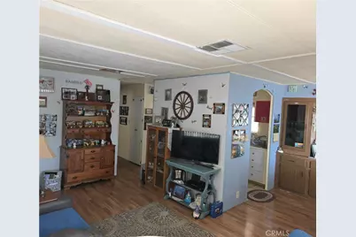 33600 Calimesa #92, Yucaipa, CA 92399 - Photo 8