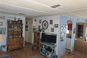 33600 Calimesa, Yucaipa, CA 92399 - Photo 8
