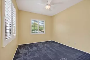 18063 Gwynn Rd, Riverside, CA 92508 - Photo 34