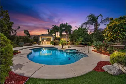 18063 Gwynn Road, Riverside, CA 92508 - Photo 44
