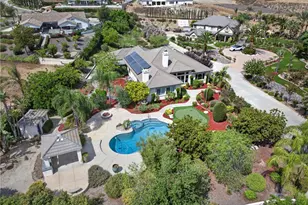 18063 Gwynn Rd, Riverside, CA 92508 - Photo 66