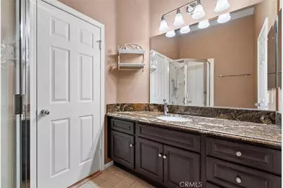 18063 Gwynn Road, Riverside, CA 92508 - Photo 40