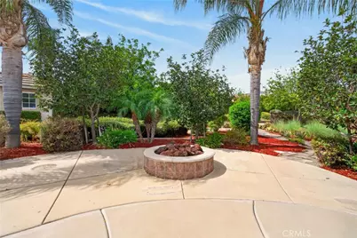 18063 Gwynn Road, Riverside, CA 92508 - Photo 52