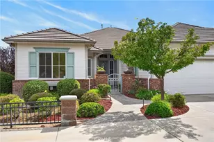 18063 Gwynn Rd, Riverside, CA 92508 - Photo 4