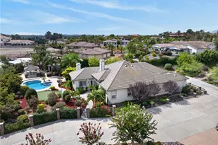 18063 Gwynn Rd, Riverside, CA 92508 - Photo 70