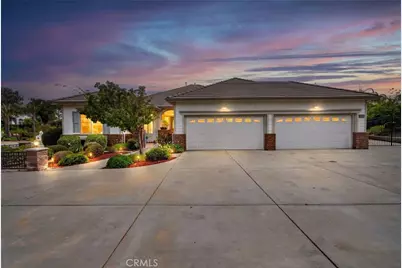 18063 Gwynn Road, Riverside, CA 92508 - Photo 1