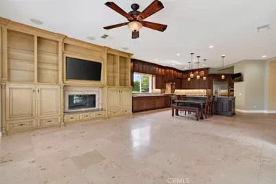 18063 Gwynn Road, Riverside, CA 92508 - Photo 24