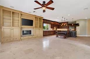 18063 Gwynn Rd, Riverside, CA 92508 - Photo 24