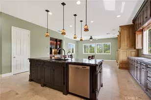 18063 Gwynn Rd, Riverside, CA 92508 - Photo 18