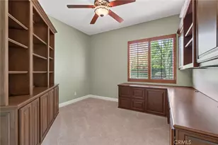 18063 Gwynn Rd, Riverside, CA 92508 - Photo 36
