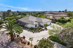 18063 Gwynn Rd, Riverside, CA 92508 - Photo 64