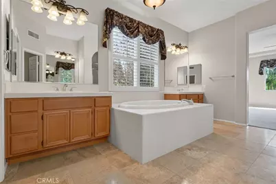 18063 Gwynn Road, Riverside, CA 92508 - Photo 30