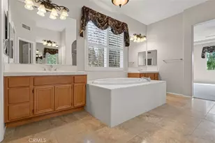 18063 Gwynn Rd, Riverside, CA 92508 - Photo 30