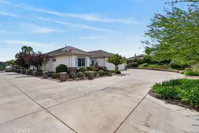 18063 Gwynn Road, Riverside, CA 92508 - Photo 2