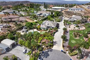 18063 Gwynn Rd, Riverside, CA 92508 - Photo 68