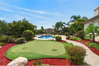 18063 Gwynn Road, Riverside, CA 92508 - Photo 48