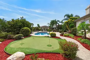 18063 Gwynn Rd, Riverside, CA 92508 - Photo 48