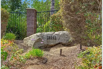 18063 Gwynn Road, Riverside, CA 92508 - Photo 6