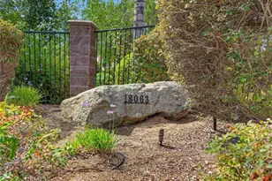 18063 Gwynn Rd, Riverside, CA 92508 - Photo 6