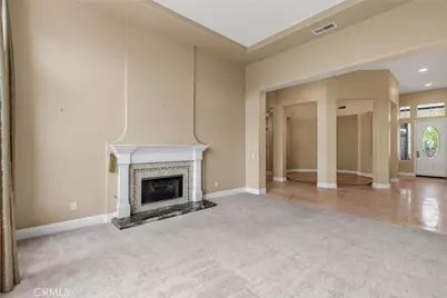 18063 Gwynn Road, Riverside, CA 92508 - Photo 14