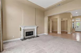 18063 Gwynn Rd, Riverside, CA 92508 - Photo 14