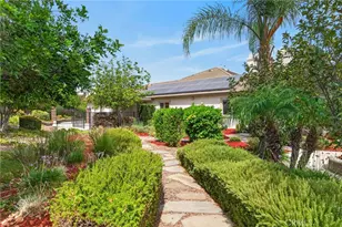 18063 Gwynn Rd, Riverside, CA 92508 - Photo 56