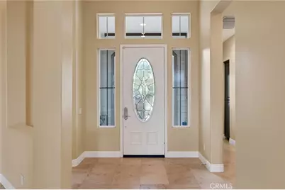 18063 Gwynn Road, Riverside, CA 92508 - Photo 10