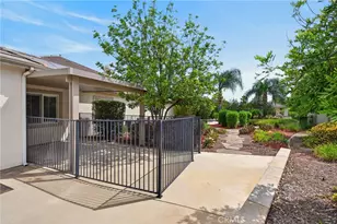 18063 Gwynn Rd, Riverside, CA 92508 - Photo 58