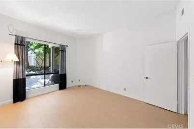 4900 N Grand Avenue #127, Covina, CA 91724 - Photo 30