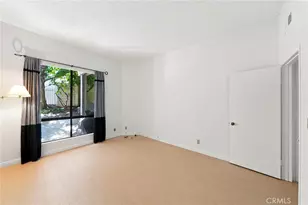 4900 N Grand Ave, Covina, CA 91724 - Photo 30