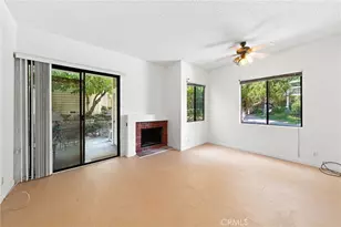 4900 N Grand Ave, Covina, CA 91724 - Photo 18