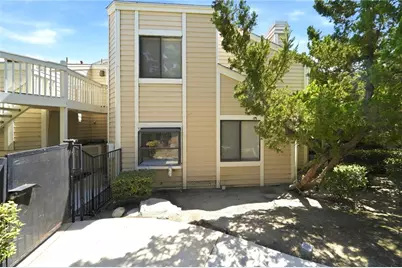4900 N Grand Avenue #127, Covina, CA 91724 - Photo 40
