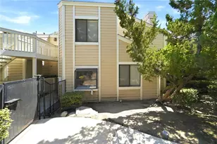 4900 N Grand Ave, Covina, CA 91724 - Photo 40