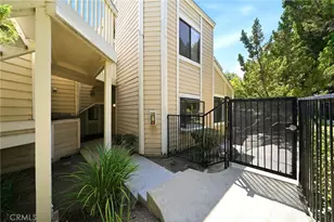 4900 N Grand Ave, Covina, CA 91724 - Photo 2